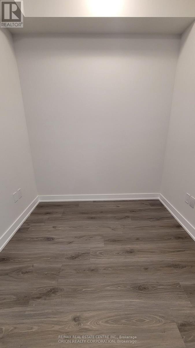 1402 - 4130 Parkside Village Drive, Mississauga, Ontario  L5B 3M8 - Photo 21 - W12812458