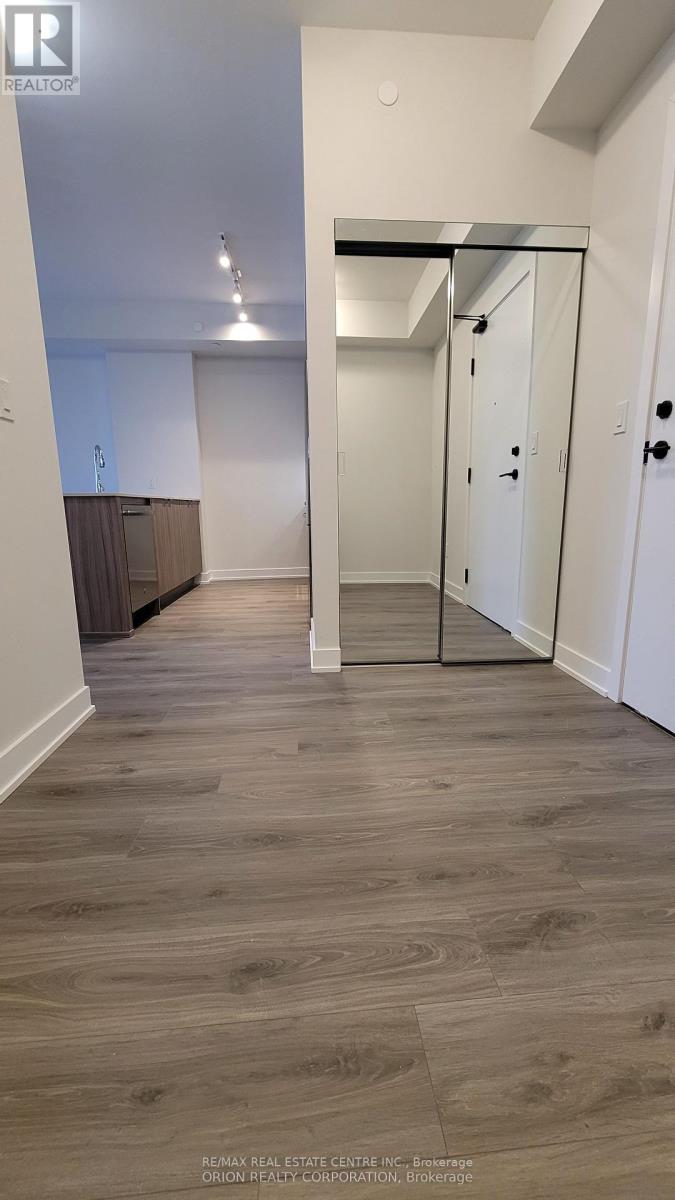 1402 - 4130 Parkside Village Drive, Mississauga, Ontario  L5B 3M8 - Photo 22 - W12812458