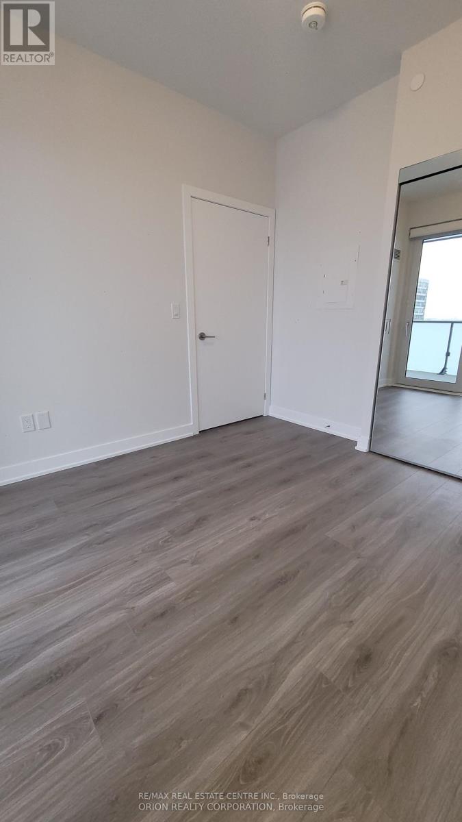 1402 - 4130 Parkside Village Drive, Mississauga, Ontario  L5B 3M8 - Photo 23 - W12812458