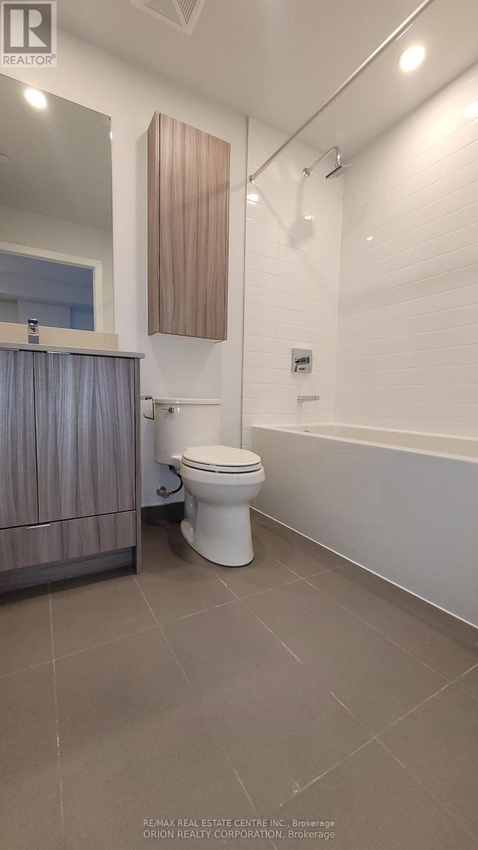 1402 - 4130 Parkside Village Drive, Mississauga, Ontario  L5B 3M8 - Photo 26 - W12812458