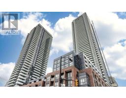 1402 - 4130 PARKSIDE VILLAGE DRIVE, Mississauga, Ontario