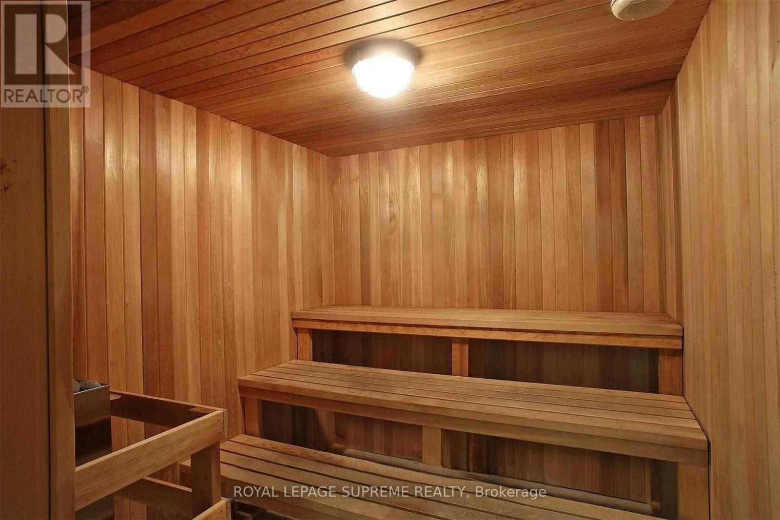 1804 - 205 Sherway Gardens Road, Toronto, Ontario  M9C 0A5 - Photo 13 - W12812462