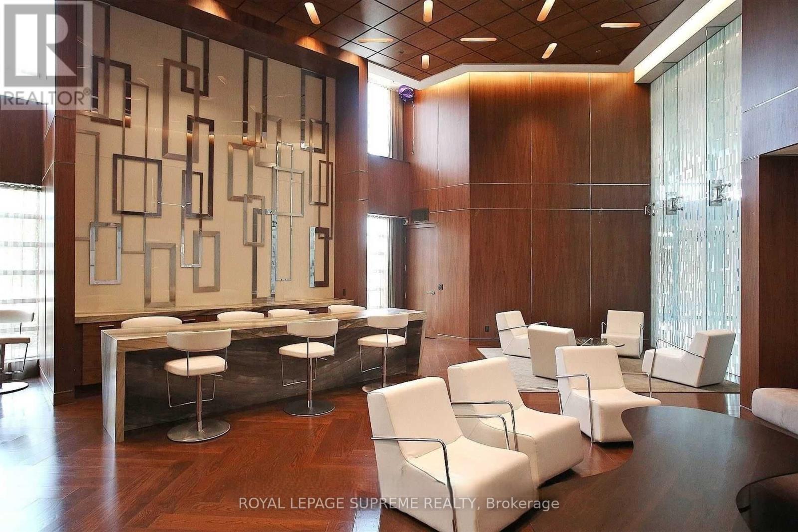 1804 - 205 Sherway Gardens Road, Toronto, Ontario  M9C 0A5 - Photo 14 - W12812462