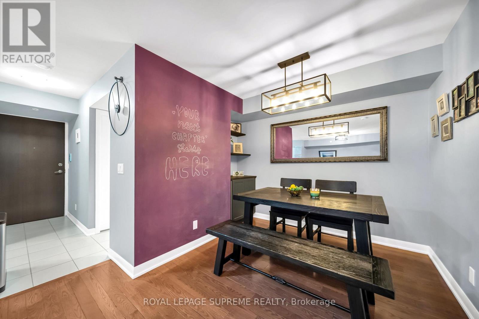 1804 - 205 Sherway Gardens Road, Toronto, Ontario  M9C 0A5 - Photo 30 - W12812462