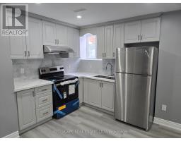 306 BESSBOROUGH DRIVE, Milton, Ontario