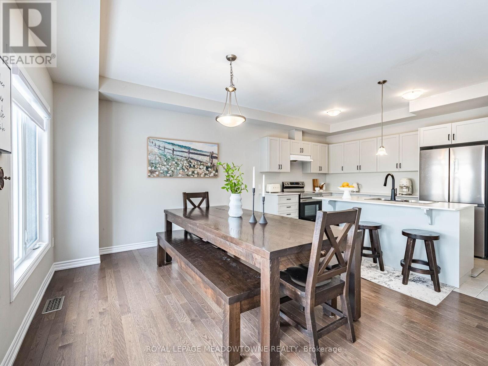 7 - 13 Braida Lane, Halton Hills, Ontario  L7J 1P9 - Photo 12 - W12812490