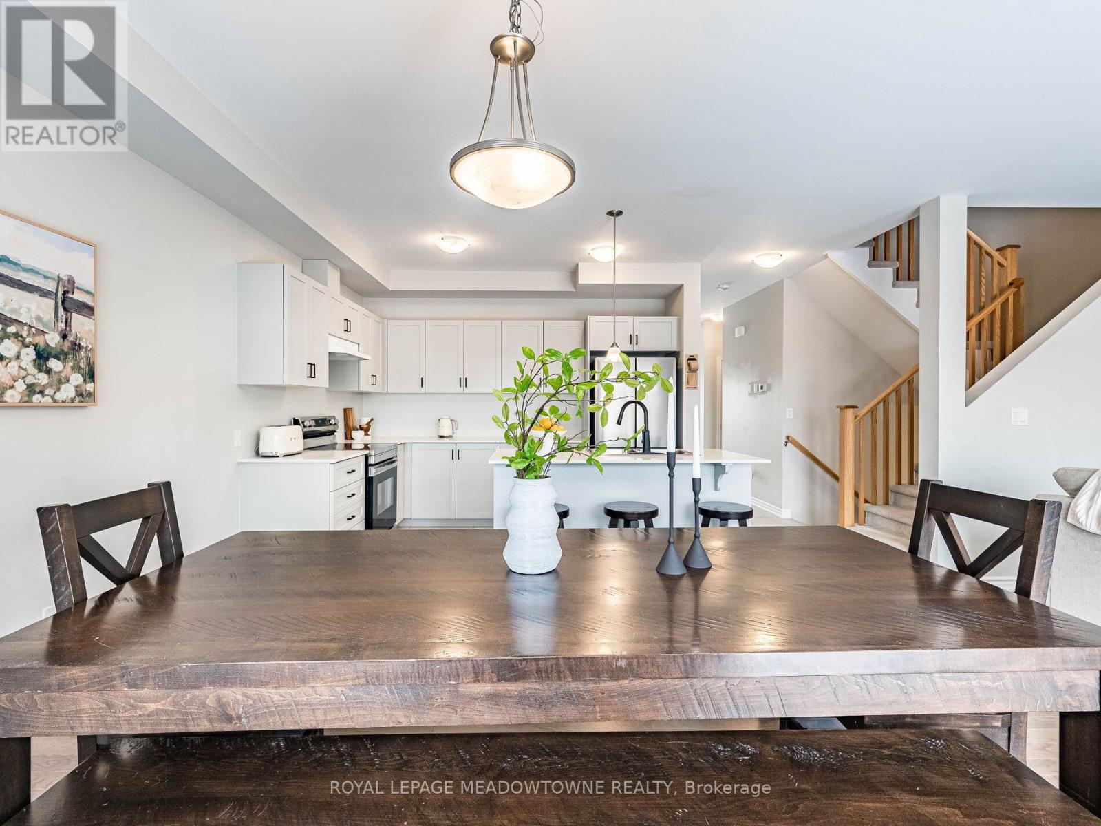 7 - 13 Braida Lane, Halton Hills, Ontario  L7J 1P9 - Photo 13 - W12812490