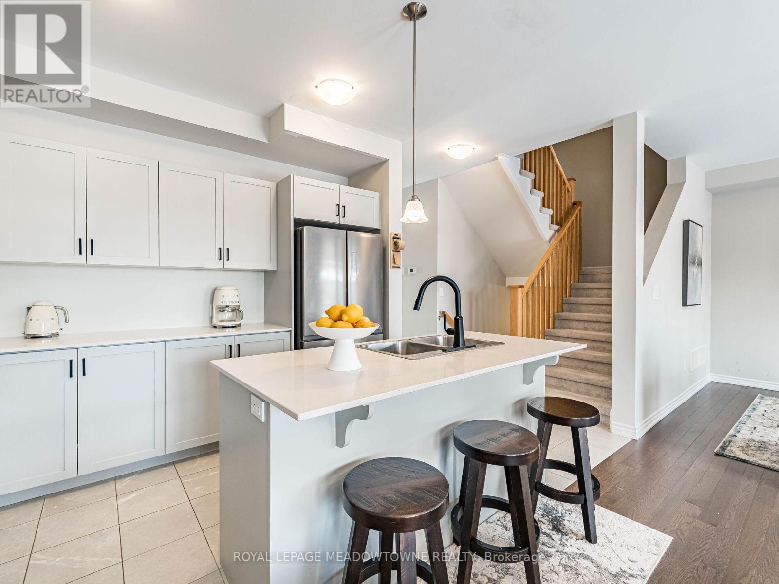 7 - 13 Braida Lane, Halton Hills, Ontario  L7J 1P9 - Photo 15 - W12812490