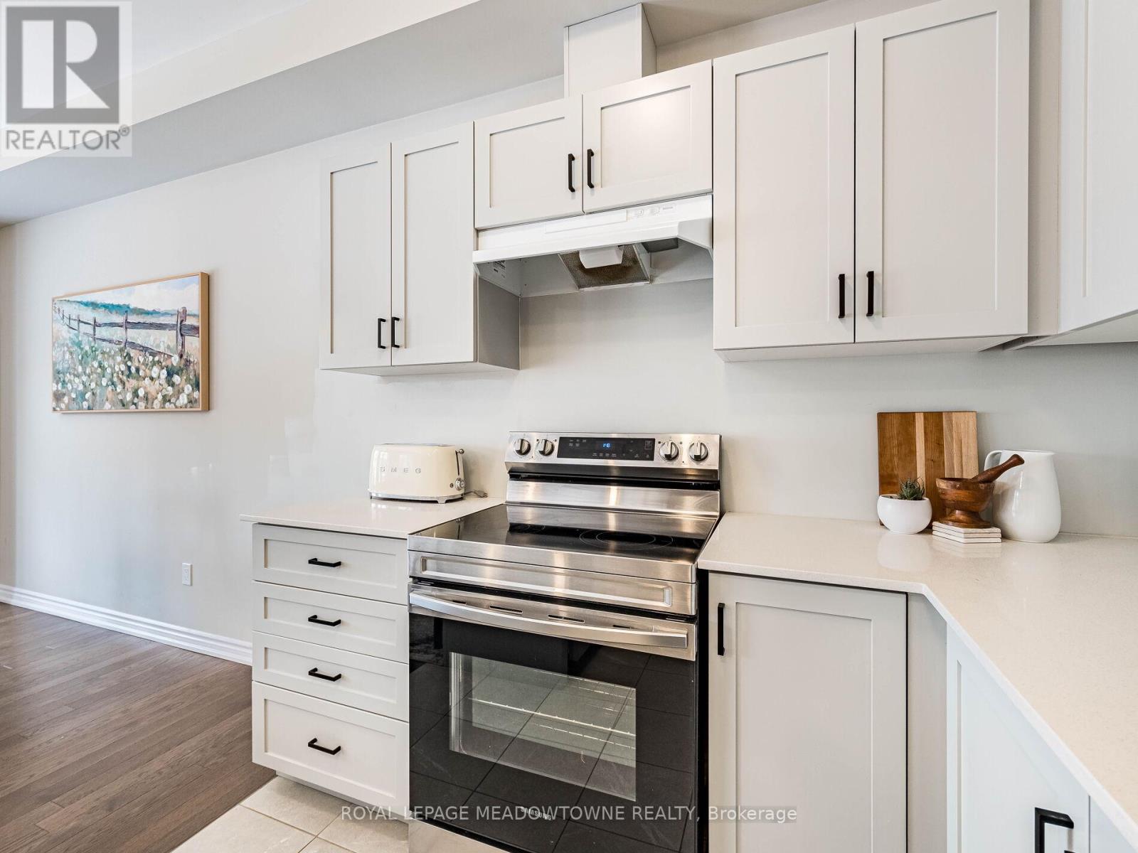 7 - 13 Braida Lane, Halton Hills, Ontario  L7J 1P9 - Photo 16 - W12812490