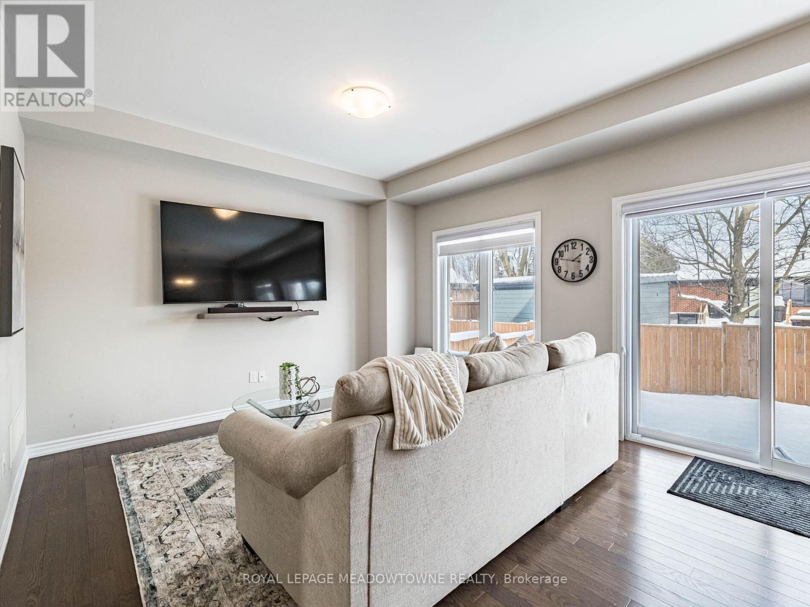 7 - 13 Braida Lane, Halton Hills, Ontario  L7J 1P9 - Photo 19 - W12812490