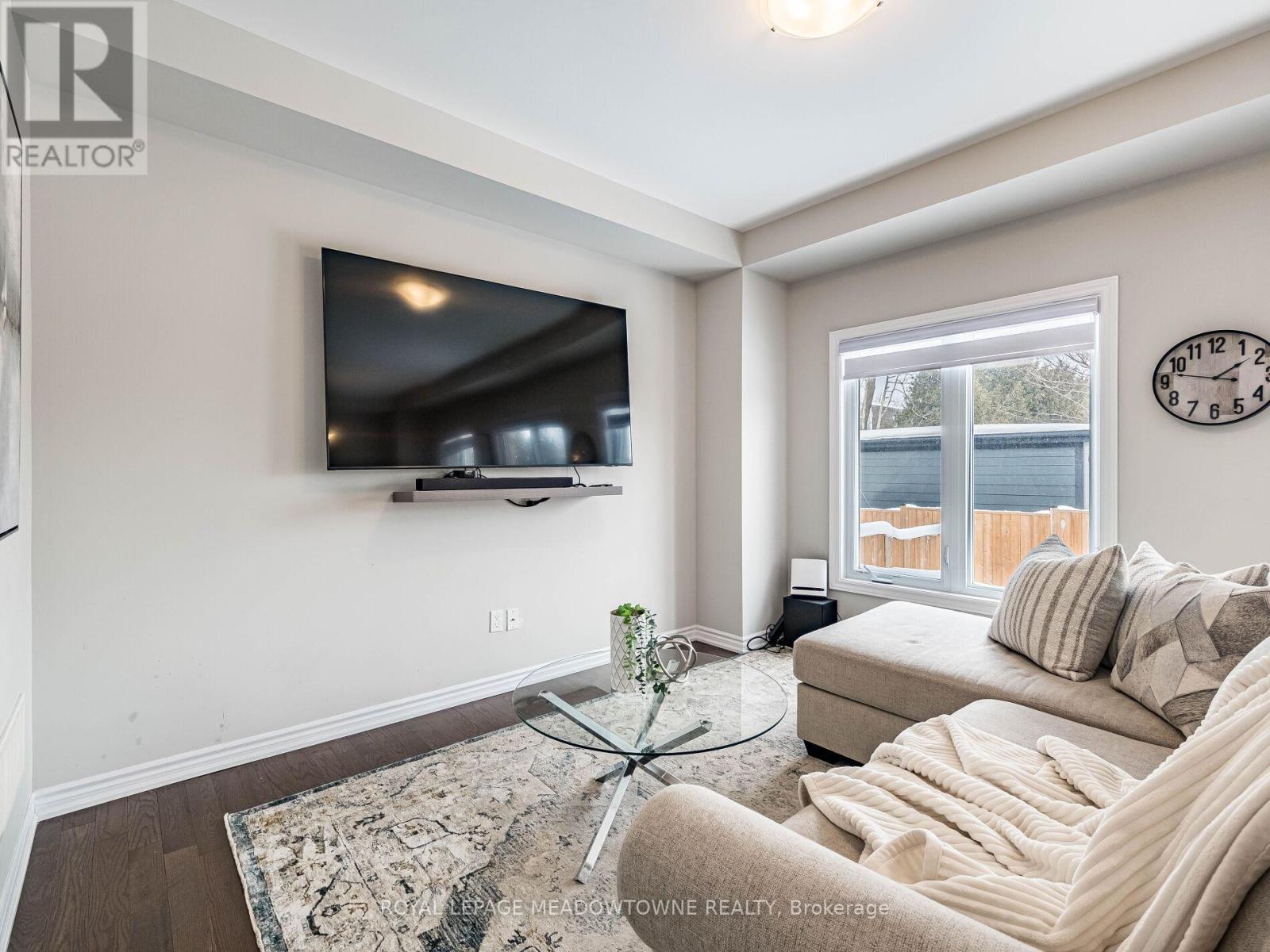 7 - 13 Braida Lane, Halton Hills, Ontario  L7J 1P9 - Photo 20 - W12812490