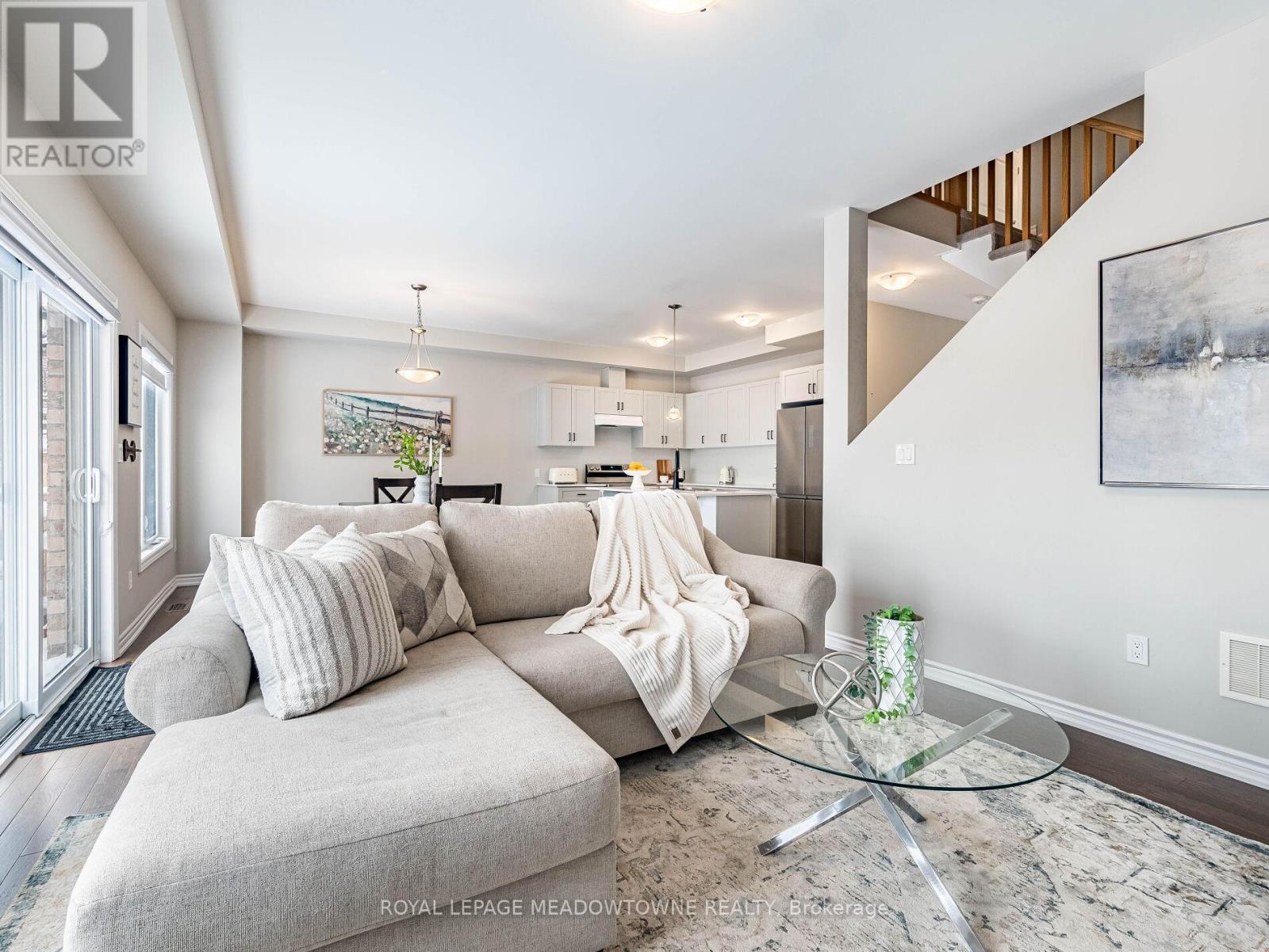 7 - 13 Braida Lane, Halton Hills, Ontario  L7J 1P9 - Photo 21 - W12812490