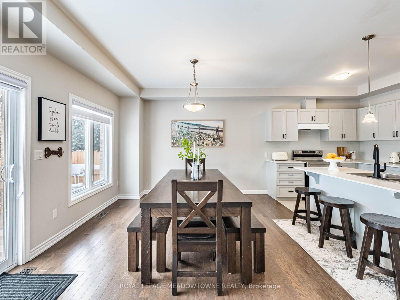 7 - 13 Braida Lane, Halton Hills, Ontario  L7J 1P9 - Photo 22 - W12812490