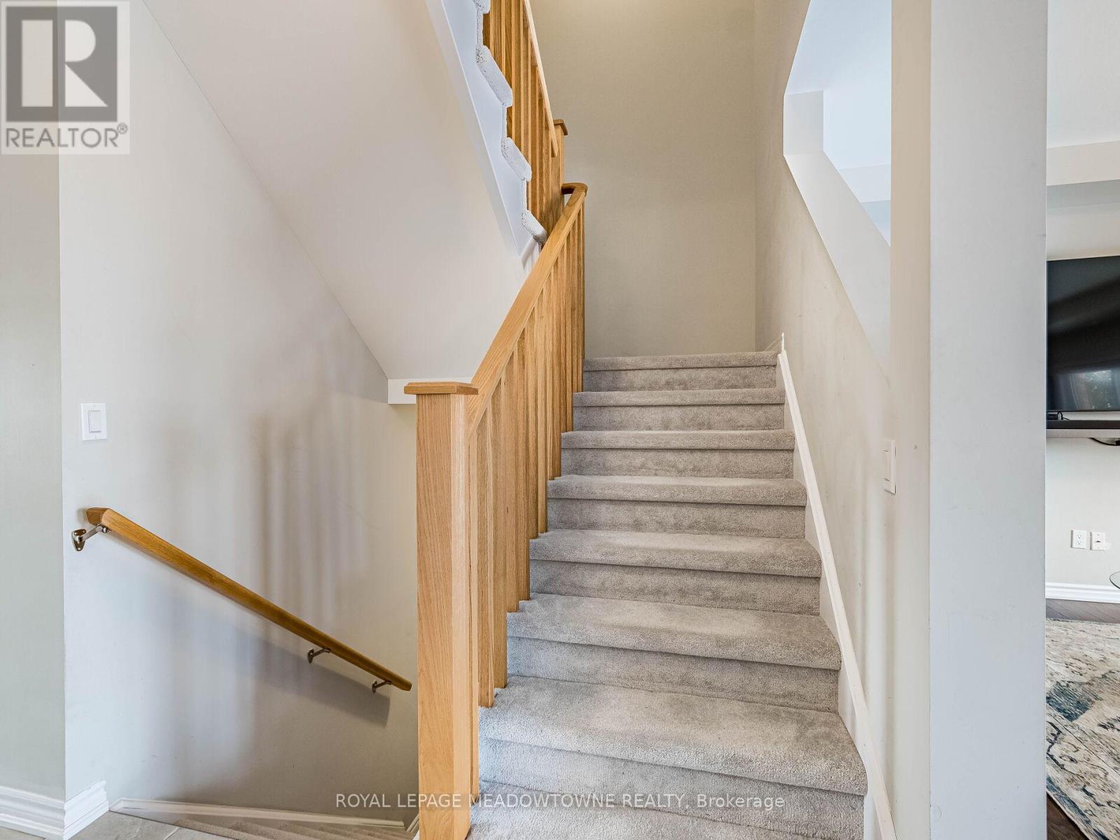 7 - 13 Braida Lane, Halton Hills, Ontario  L7J 1P9 - Photo 23 - W12812490