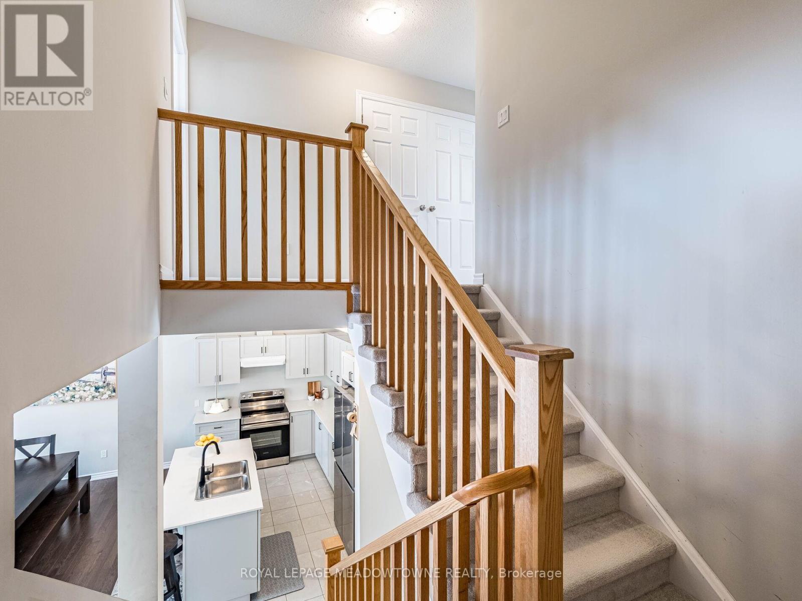 7 - 13 Braida Lane, Halton Hills, Ontario  L7J 1P9 - Photo 24 - W12812490