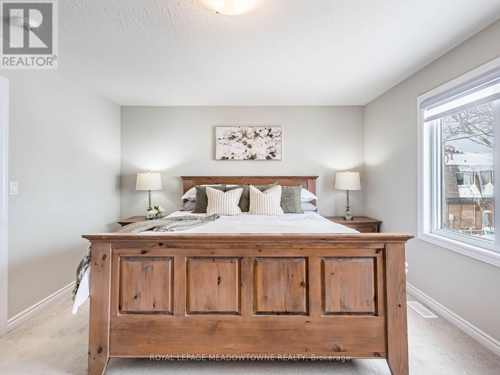 7 - 13 Braida Lane, Halton Hills, Ontario  L7J 1P9 - Photo 26 - W12812490