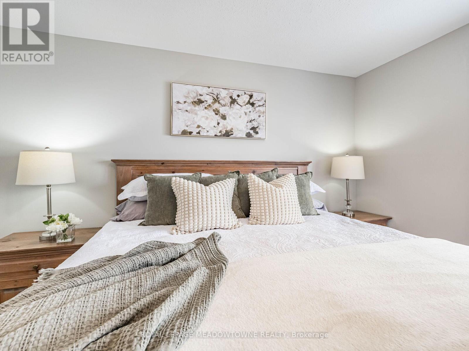 7 - 13 Braida Lane, Halton Hills, Ontario  L7J 1P9 - Photo 27 - W12812490