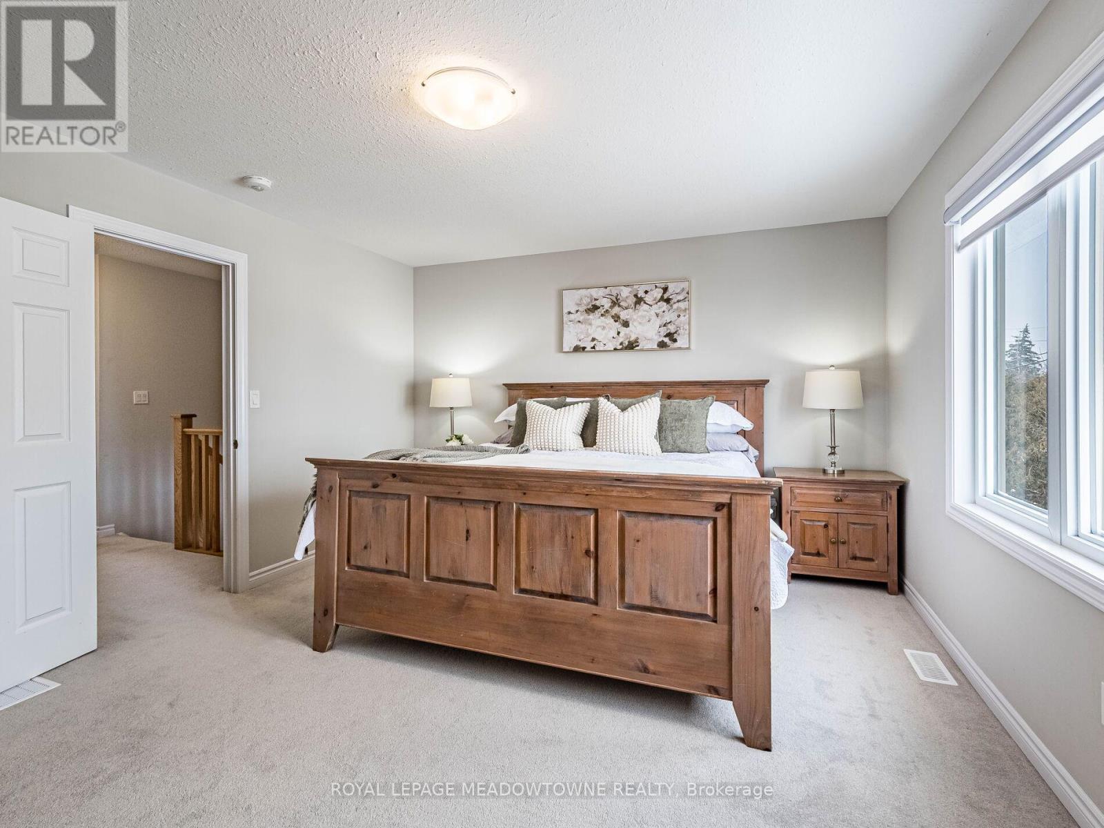 7 - 13 Braida Lane, Halton Hills, Ontario  L7J 1P9 - Photo 28 - W12812490