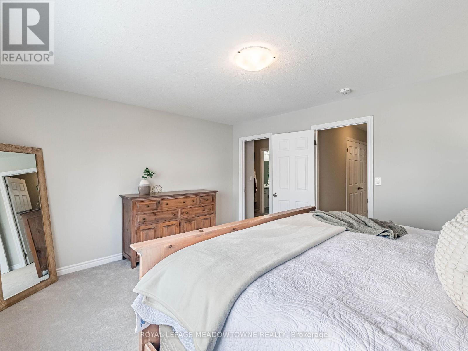 7 - 13 Braida Lane, Halton Hills, Ontario  L7J 1P9 - Photo 29 - W12812490