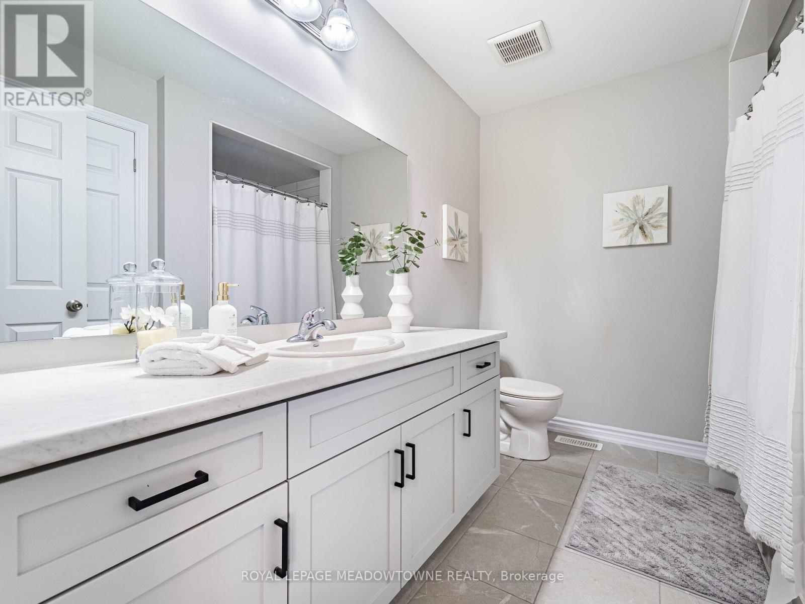 7 - 13 Braida Lane, Halton Hills, Ontario  L7J 1P9 - Photo 30 - W12812490