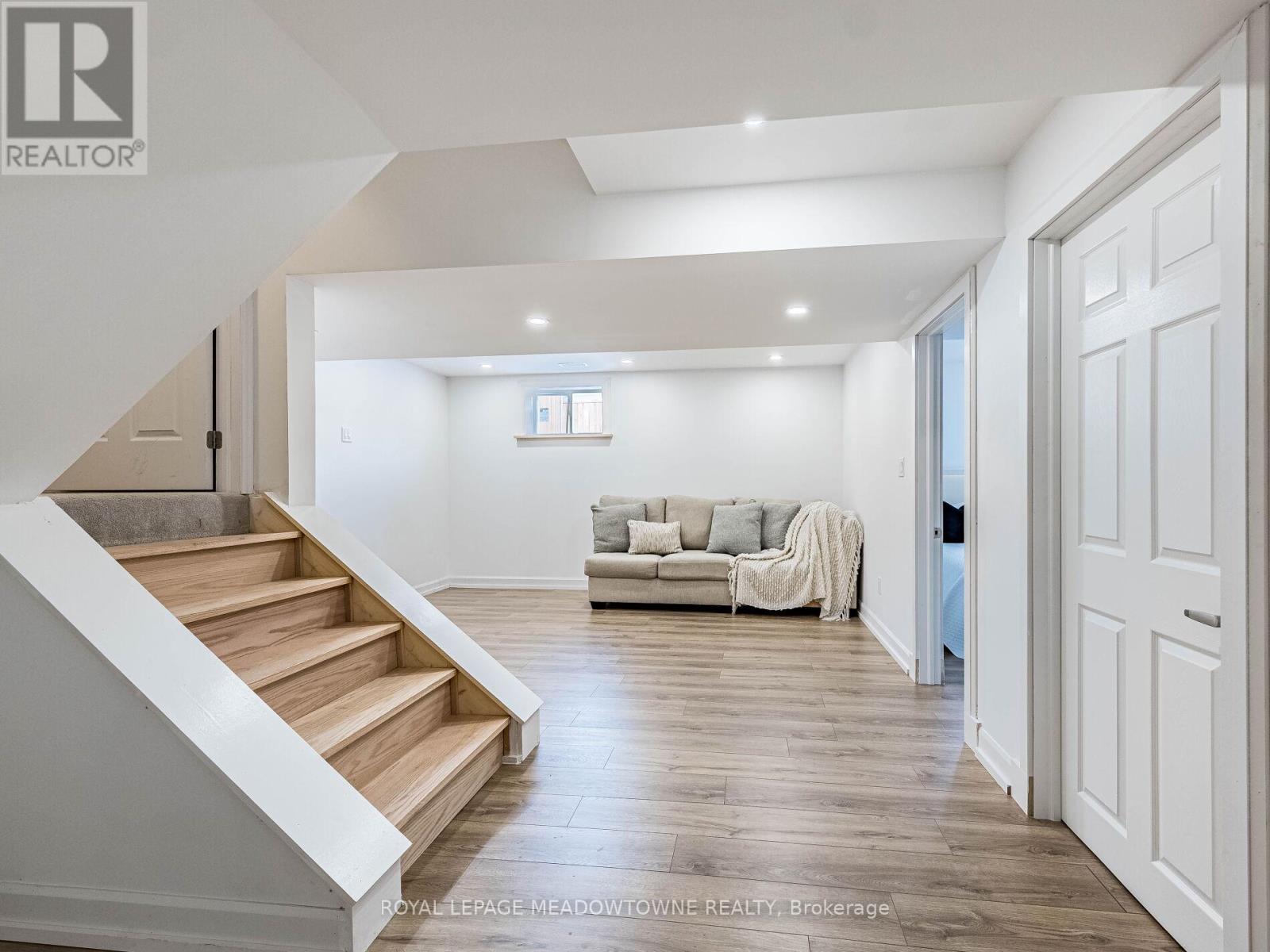 7 - 13 Braida Lane, Halton Hills, Ontario  L7J 1P9 - Photo 42 - W12812490