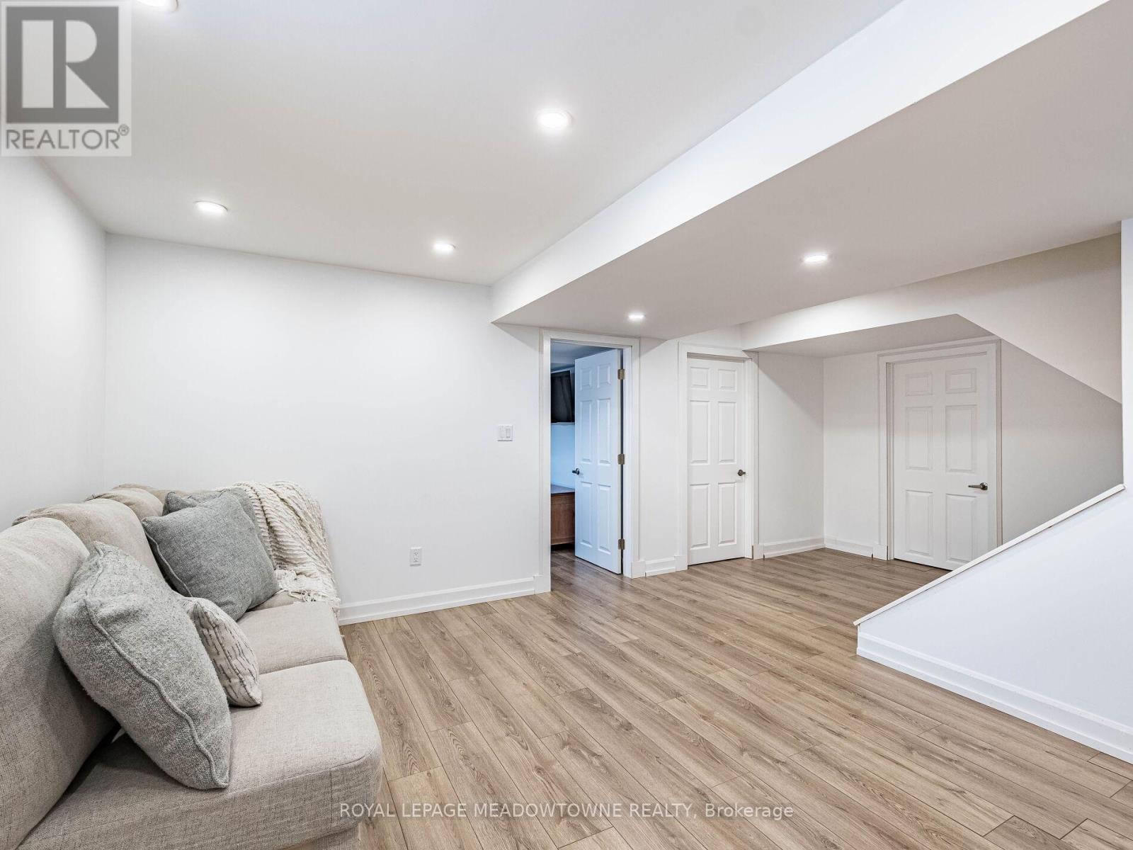 7 - 13 Braida Lane, Halton Hills, Ontario  L7J 1P9 - Photo 44 - W12812490