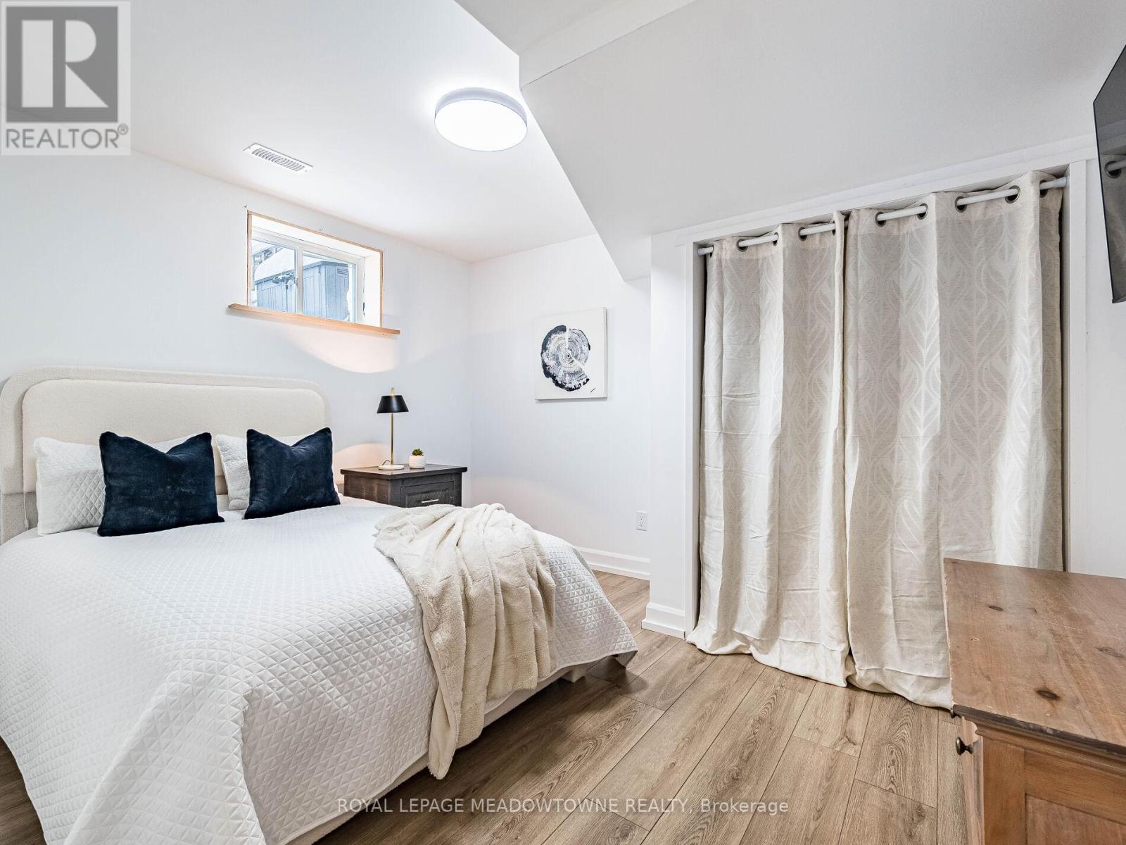 7 - 13 Braida Lane, Halton Hills, Ontario  L7J 1P9 - Photo 45 - W12812490