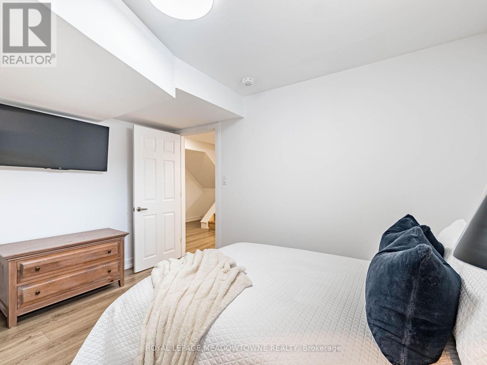 7 - 13 Braida Lane, Halton Hills, Ontario  L7J 1P9 - Photo 46 - W12812490