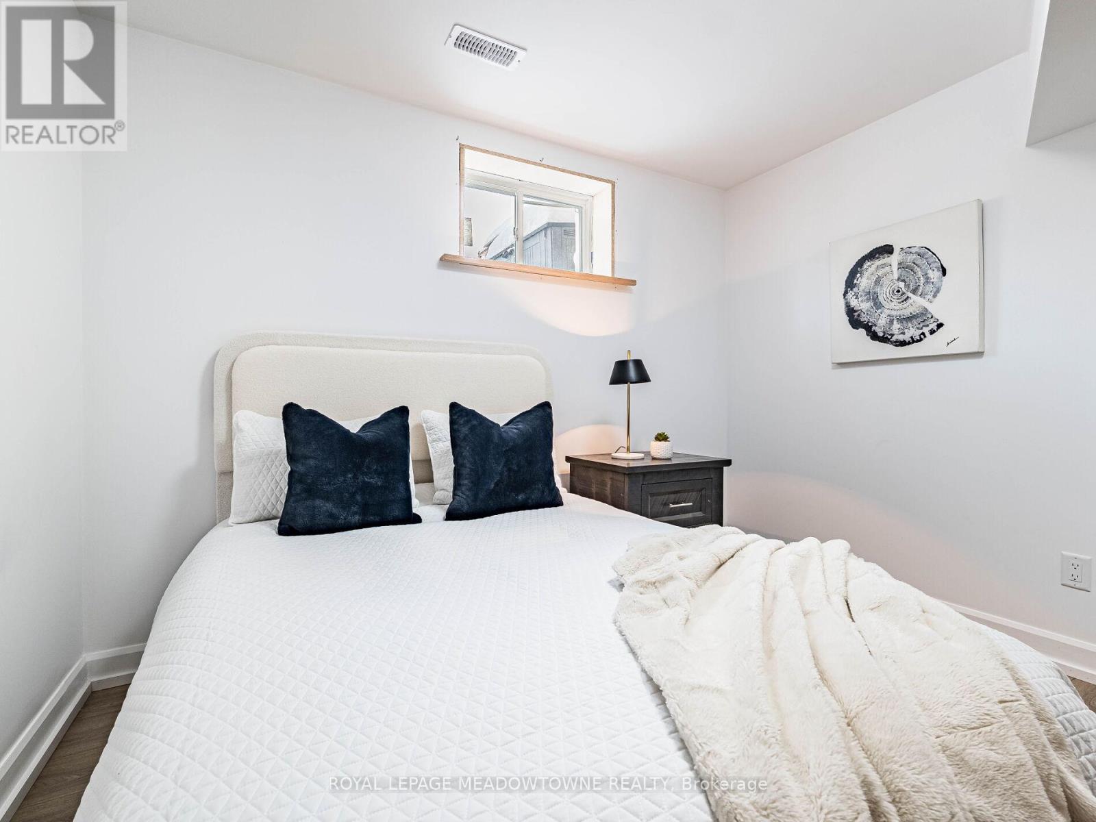 7 - 13 Braida Lane, Halton Hills, Ontario  L7J 1P9 - Photo 47 - W12812490