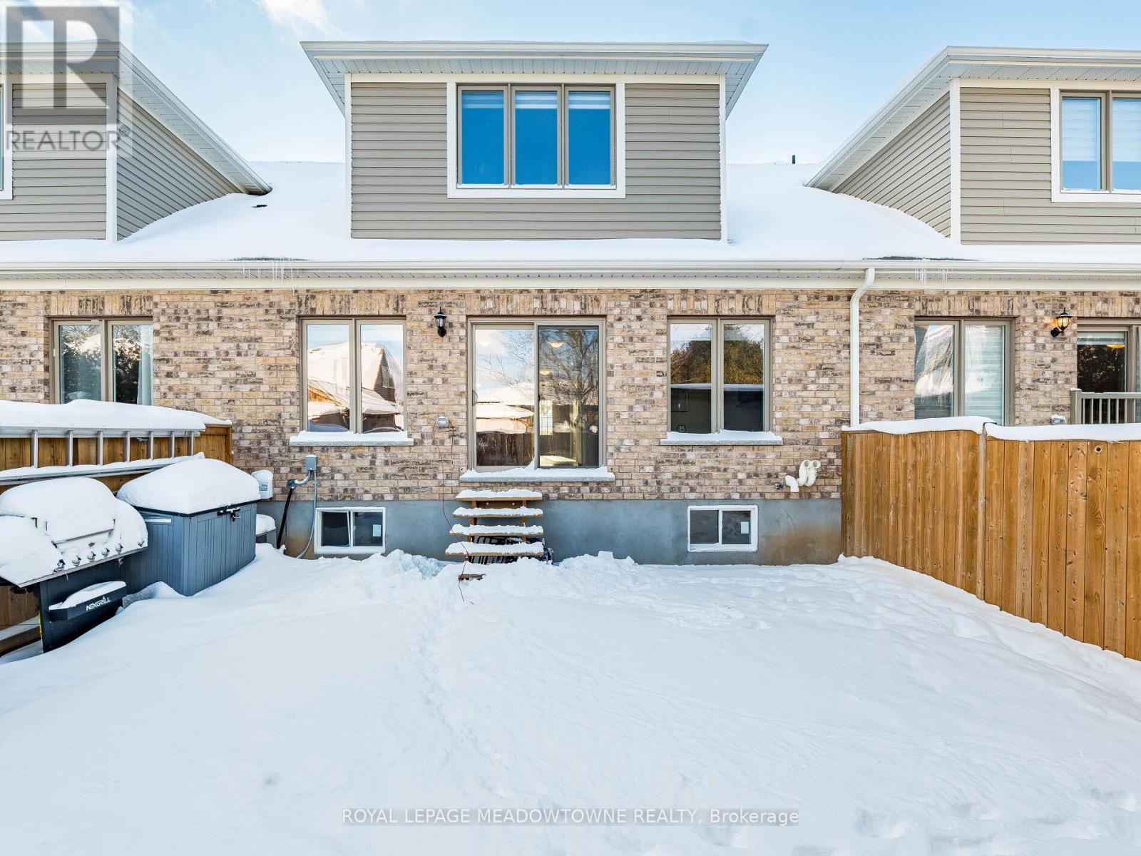 7 - 13 Braida Lane, Halton Hills, Ontario  L7J 1P9 - Photo 49 - W12812490