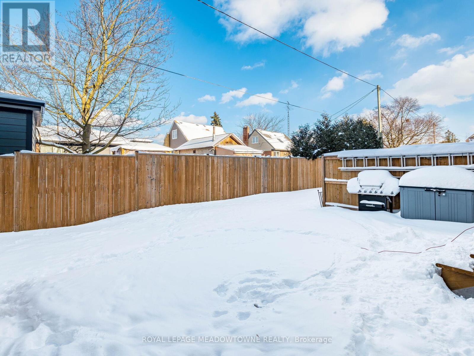 7 - 13 Braida Lane, Halton Hills, Ontario  L7J 1P9 - Photo 50 - W12812490