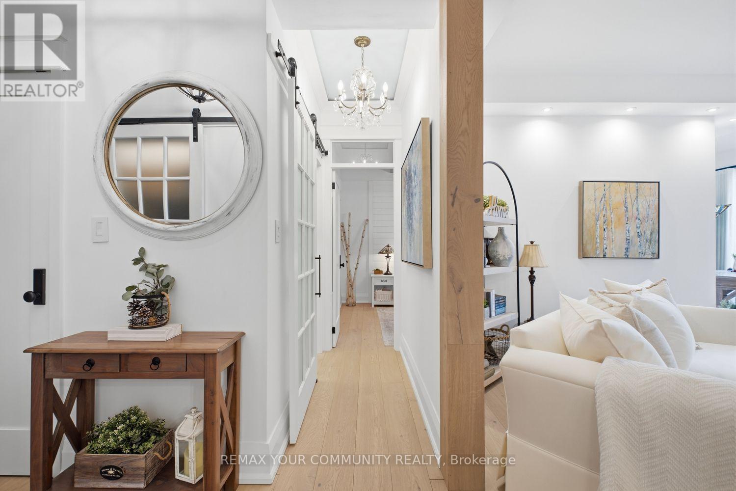 110 - 2267 Lake Shore Boulevard W, Toronto, Ontario  M8V 3X2 - Photo 24 - W12812496