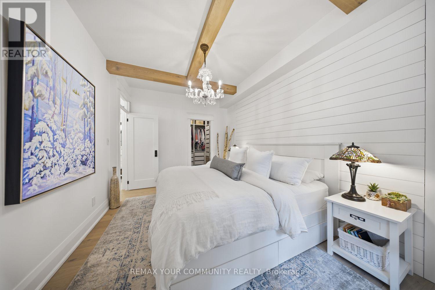 110 - 2267 Lake Shore Boulevard W, Toronto, Ontario  M8V 3X2 - Photo 28 - W12812496