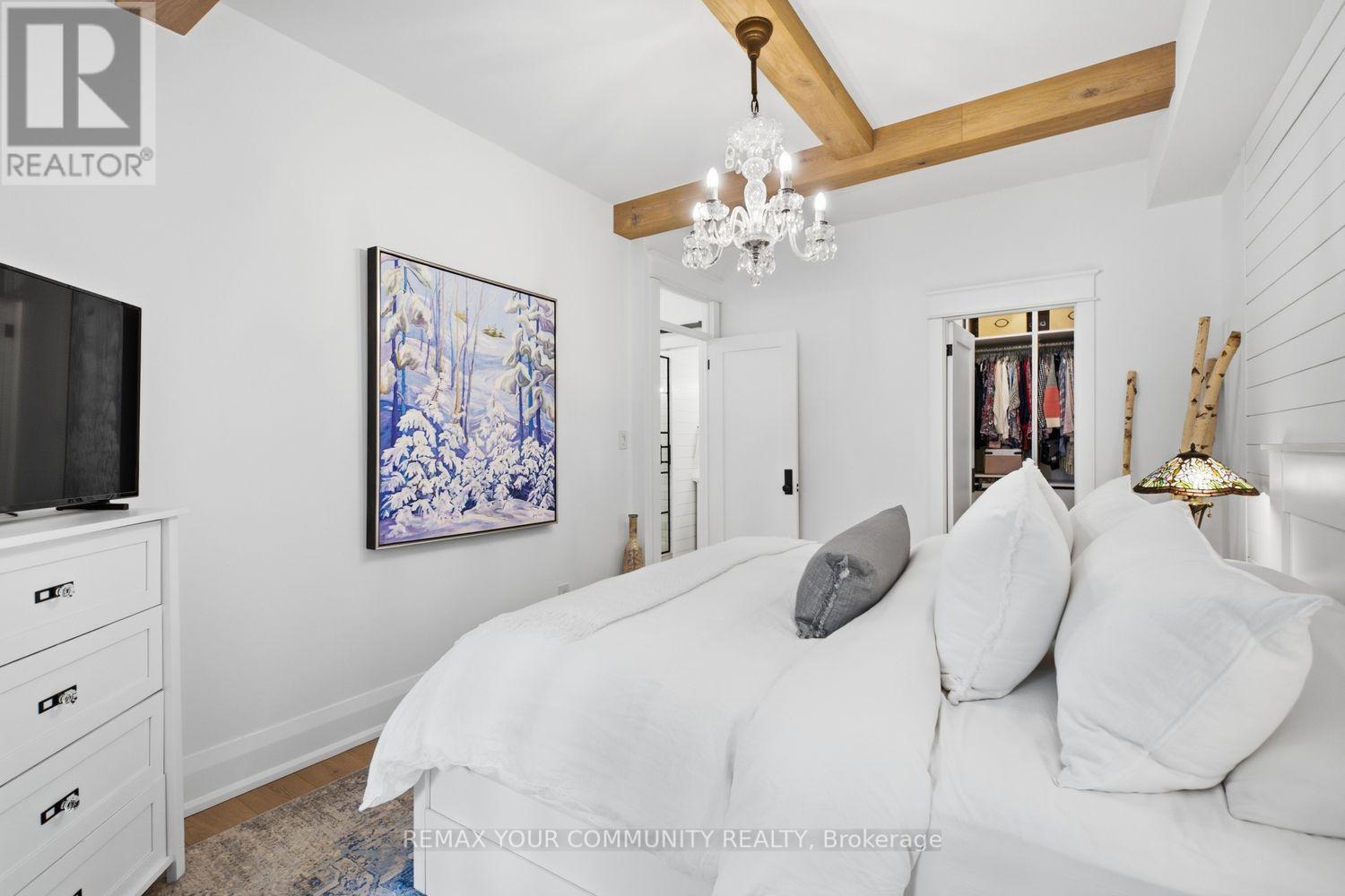 110 - 2267 Lake Shore Boulevard W, Toronto, Ontario  M8V 3X2 - Photo 29 - W12812496