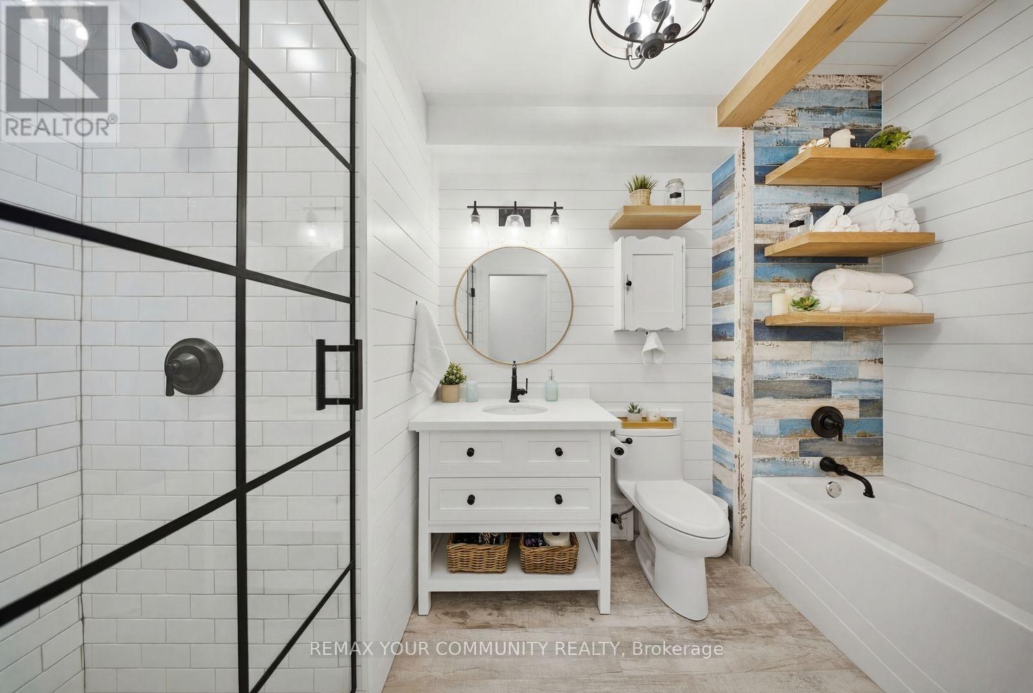 110 - 2267 Lake Shore Boulevard W, Toronto, Ontario  M8V 3X2 - Photo 31 - W12812496