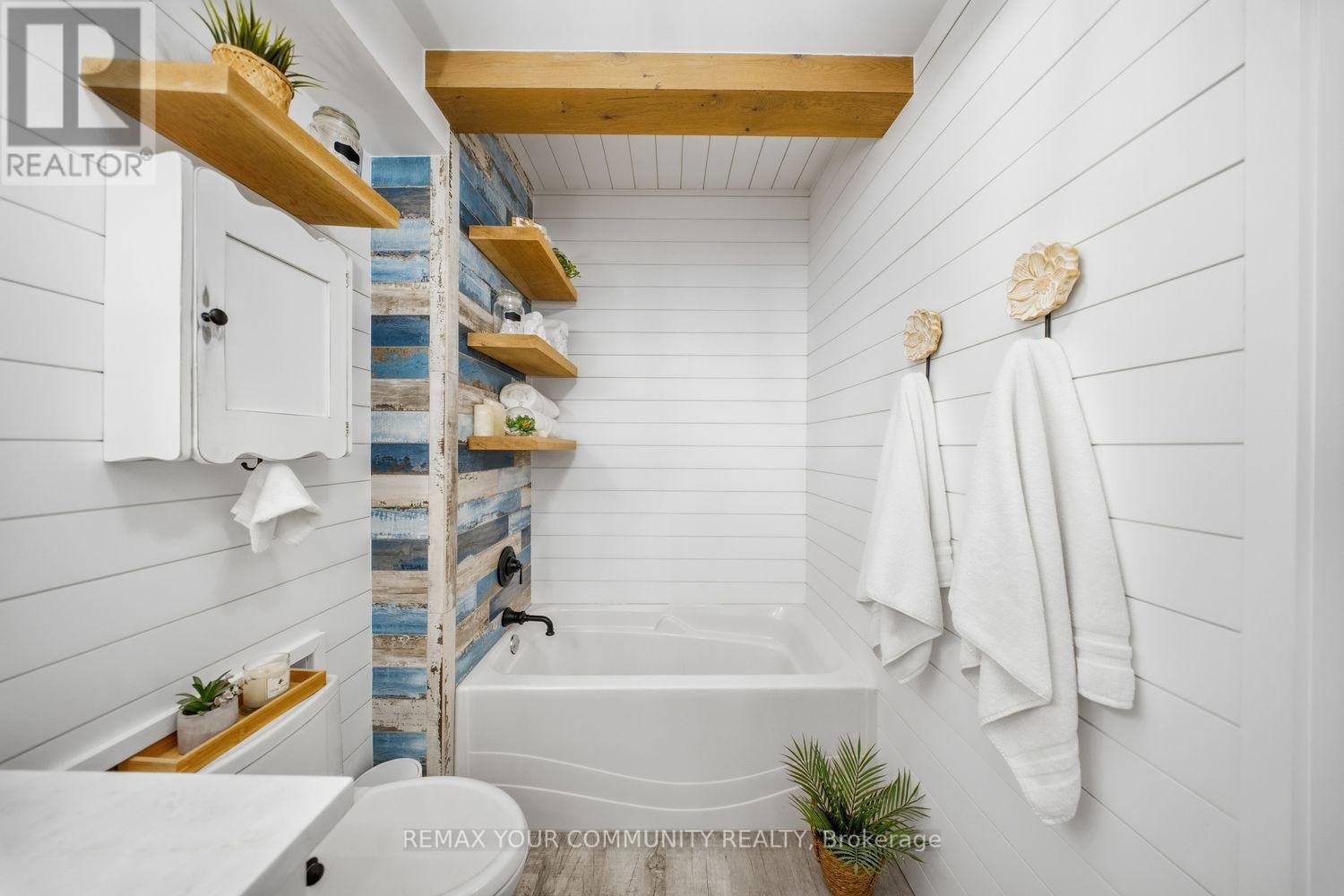 110 - 2267 Lake Shore Boulevard W, Toronto, Ontario  M8V 3X2 - Photo 32 - W12812496