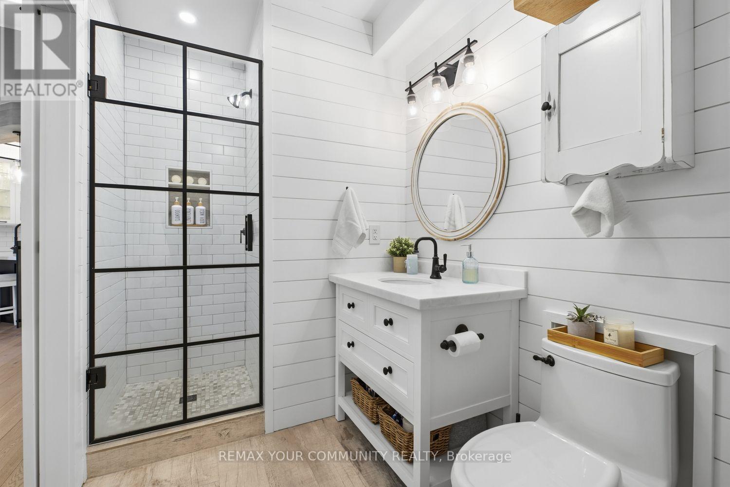 110 - 2267 Lake Shore Boulevard W, Toronto, Ontario  M8V 3X2 - Photo 33 - W12812496