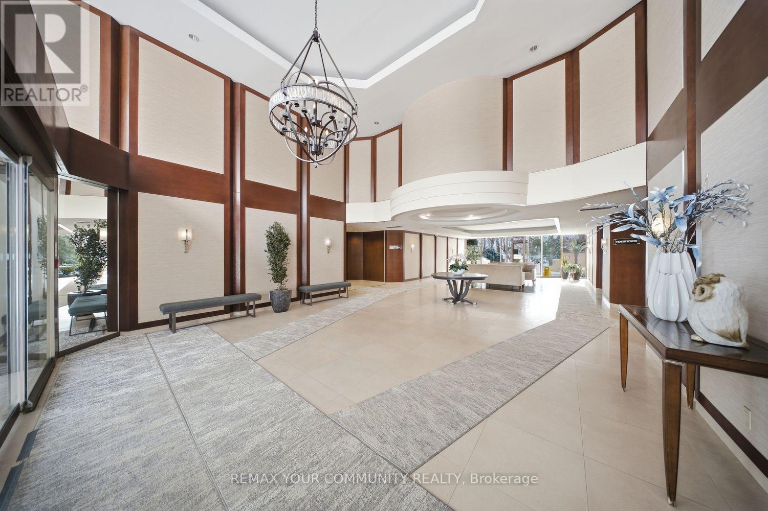 110 - 2267 Lake Shore Boulevard W, Toronto, Ontario  M8V 3X2 - Photo 43 - W12812496