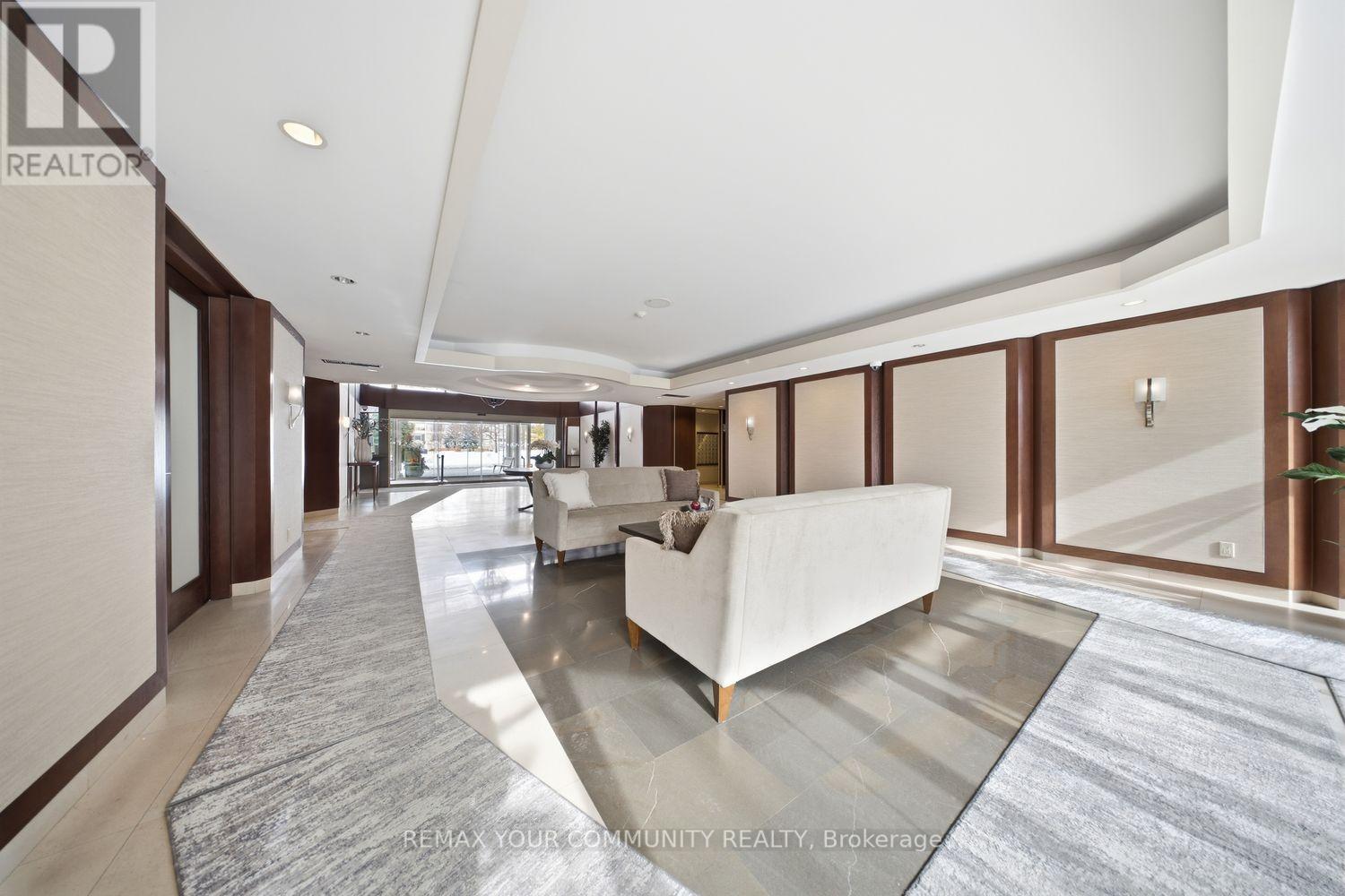 110 - 2267 Lake Shore Boulevard W, Toronto, Ontario  M8V 3X2 - Photo 44 - W12812496