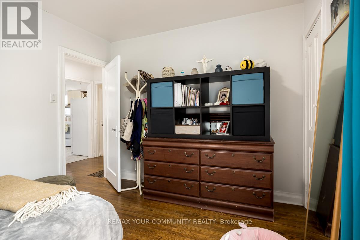 231 Church Street, Toronto, Ontario  M9N 1N9 - Photo 13 - W12812502