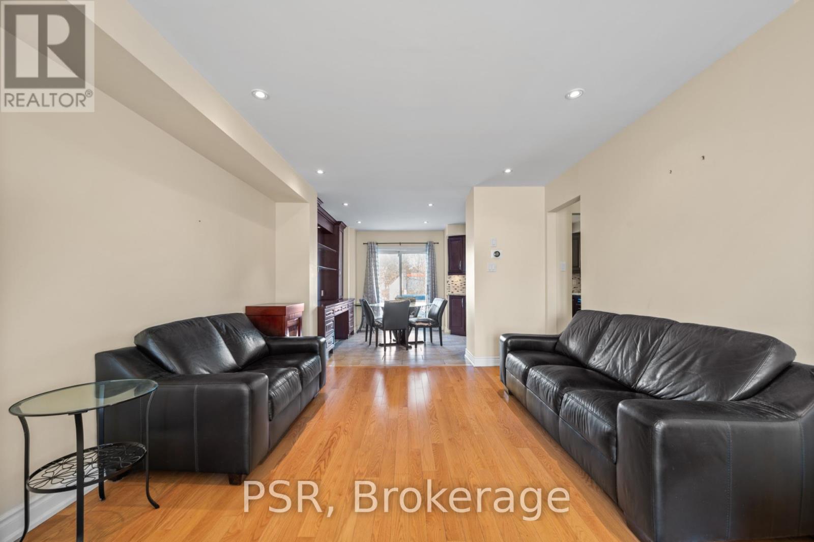 17 Andrika Court, Mississauga, Ontario  L4Z 4E9 - Photo 14 - W12812544