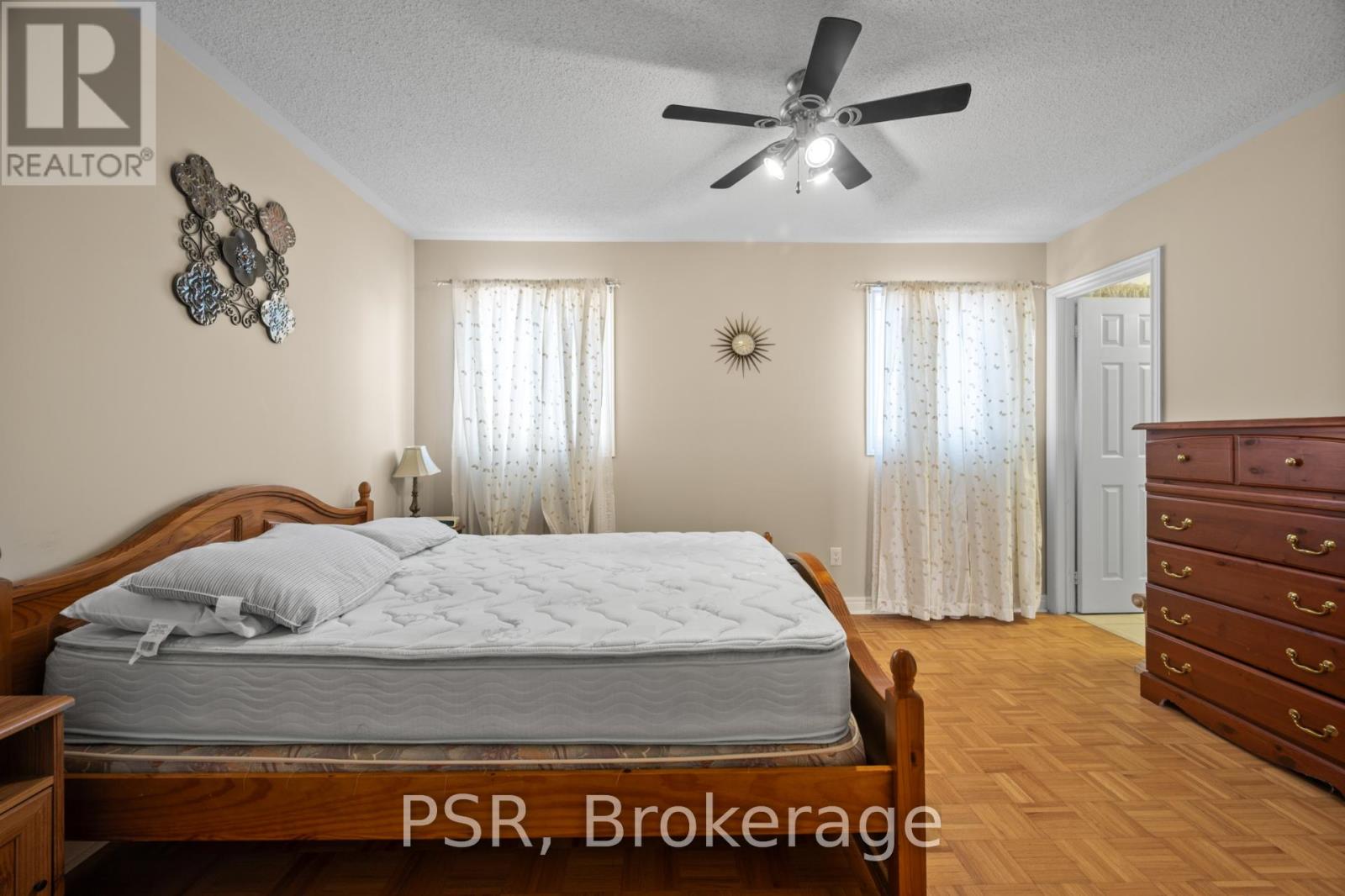 17 Andrika Court, Mississauga, Ontario  L4Z 4E9 - Photo 20 - W12812544