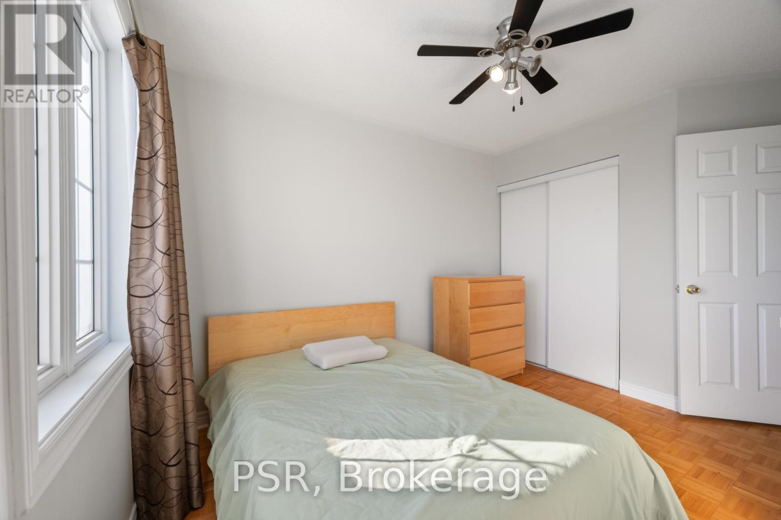 17 Andrika Court, Mississauga, Ontario  L4Z 4E9 - Photo 23 - W12812544