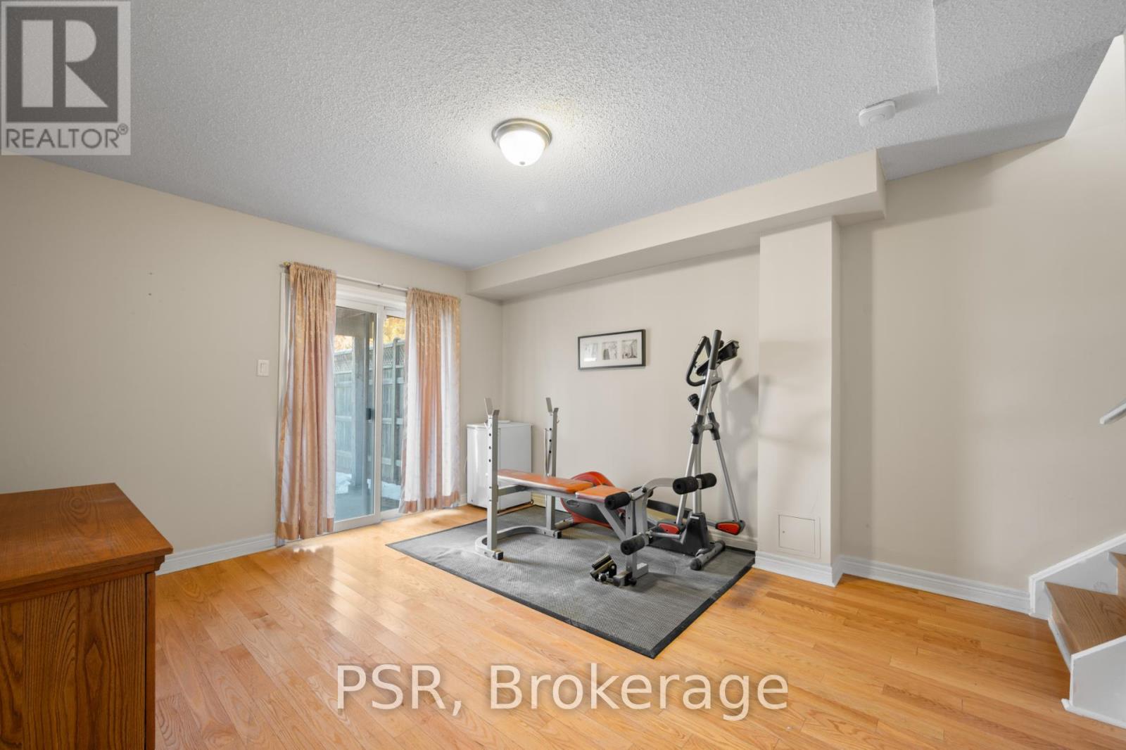 17 Andrika Court, Mississauga, Ontario  L4Z 4E9 - Photo 26 - W12812544