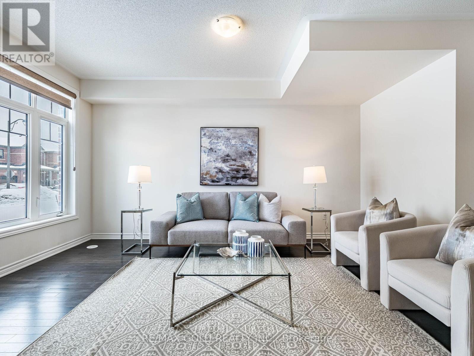 20 Mccormack Road, Caledon, Ontario  L7C 4J6 - Photo 10 - W12812570