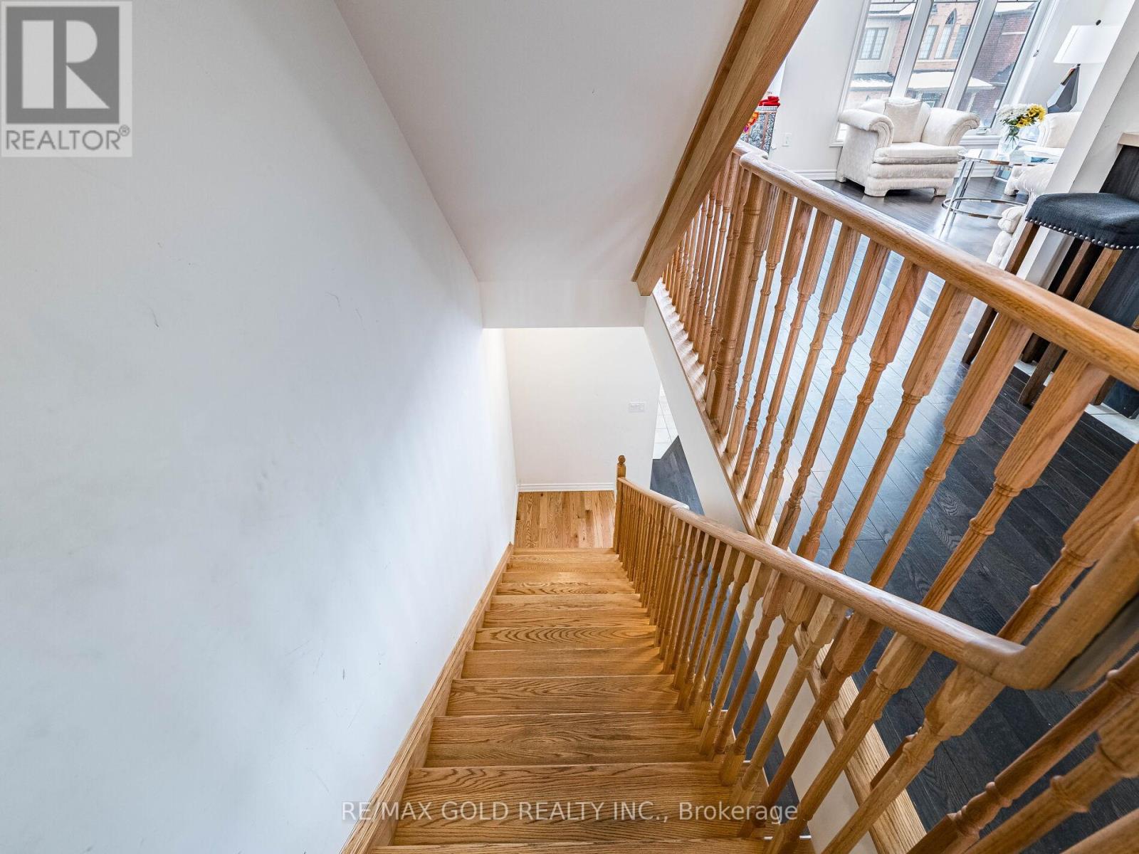 20 Mccormack Road, Caledon, Ontario  L7C 4J6 - Photo 12 - W12812570