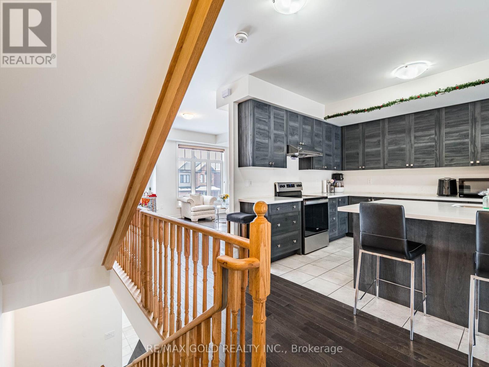 20 Mccormack Road, Caledon, Ontario  L7C 4J6 - Photo 14 - W12812570