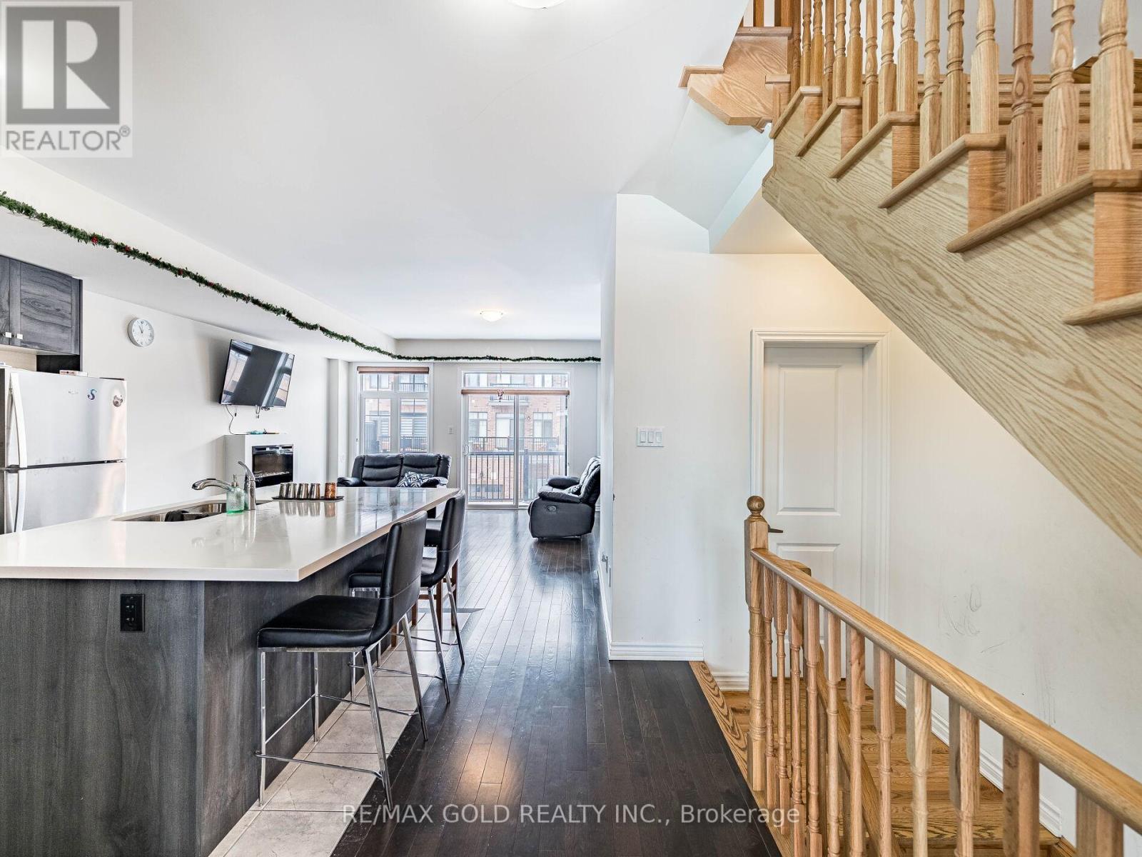 20 Mccormack Road, Caledon, Ontario  L7C 4J6 - Photo 15 - W12812570