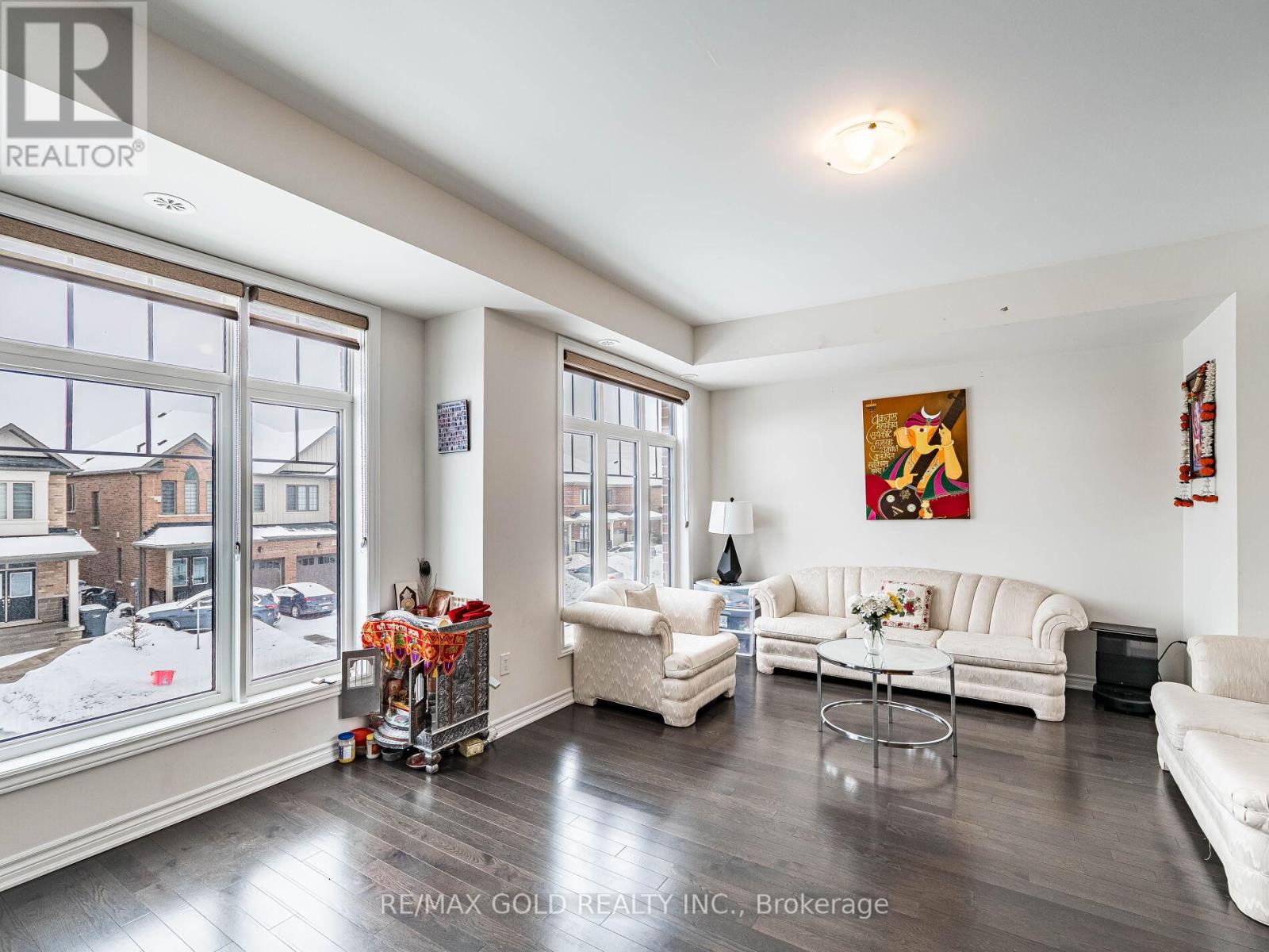 20 Mccormack Road, Caledon, Ontario  L7C 4J6 - Photo 16 - W12812570