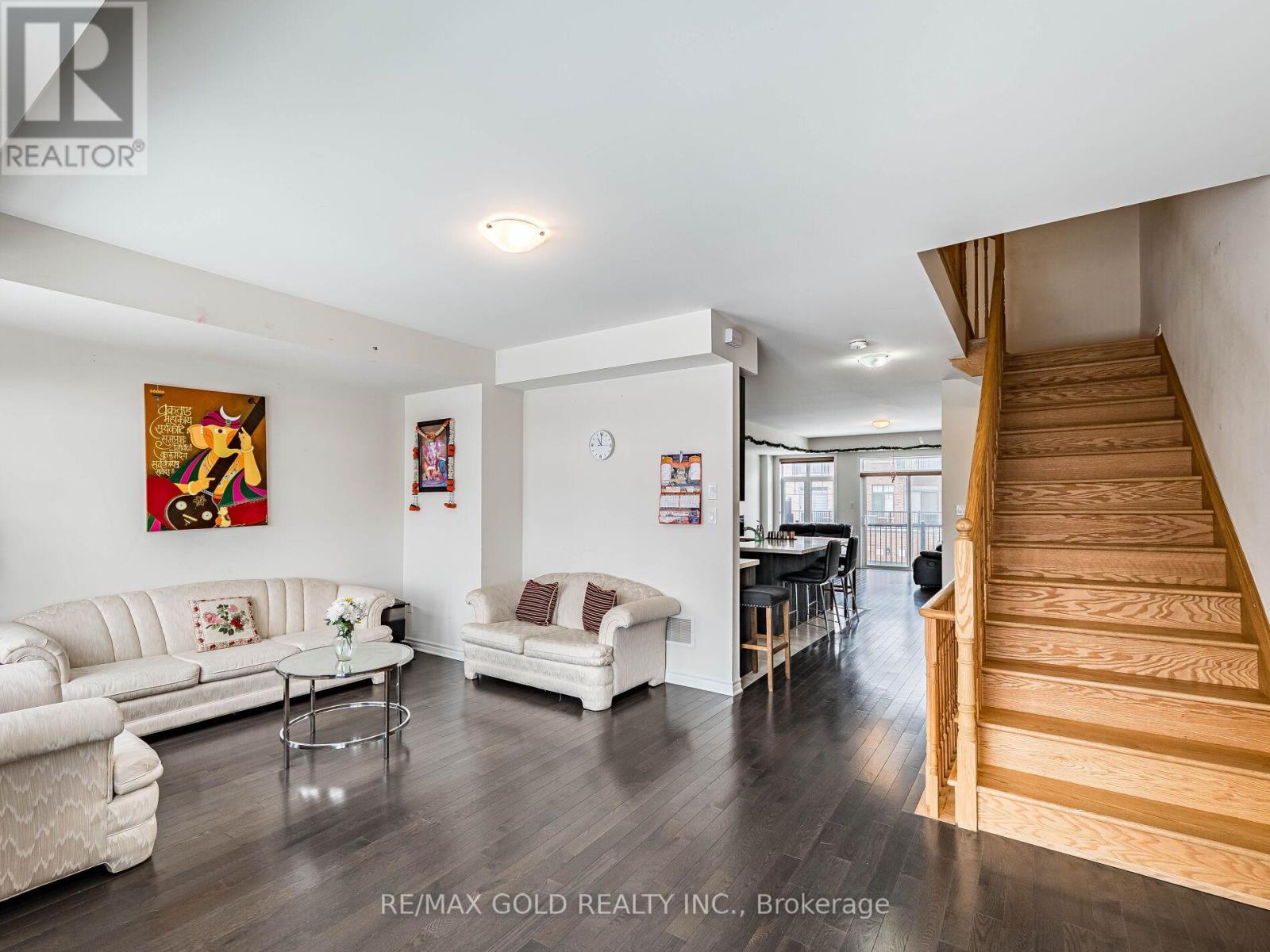 20 Mccormack Road, Caledon, Ontario  L7C 4J6 - Photo 17 - W12812570